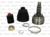 PASCAL G13058PC Joint Kit, drive shaft